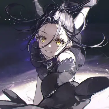 Profile image of 카미사키 히카루