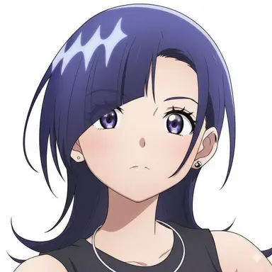 Profile image of 岡崎いるか
