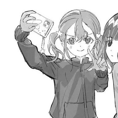 Profile image of 카모토 스즈