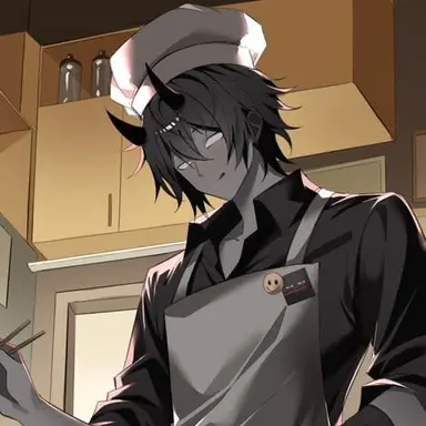 Profile image of TWIXXEL
