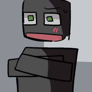 Profile image of That mob