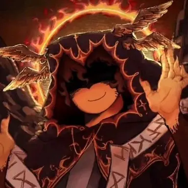 Profile image of Telamon