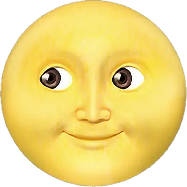 Profile image of 재수없는달