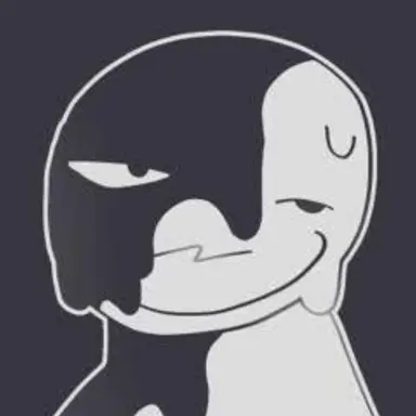 Profile image of Bob