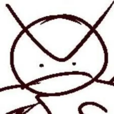 Profile image of Little Man