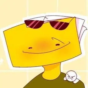 Profile image of Ron