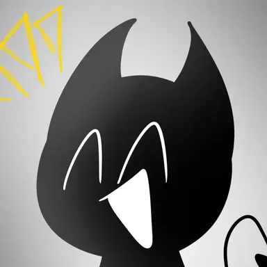 Profile image of Opheebop
