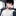 박서준