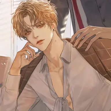 Profile image of 신 영훈