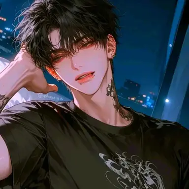 Profile image of 이 건우