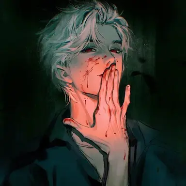 Profile image of 류 아준