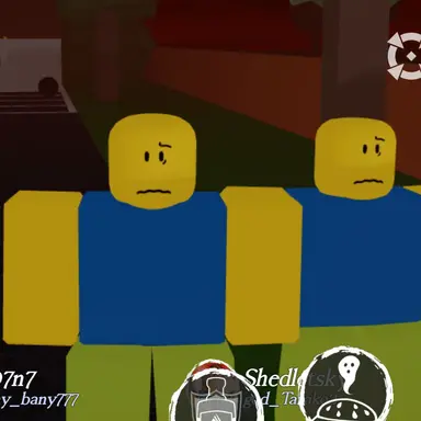 Profile image of ヌーブ