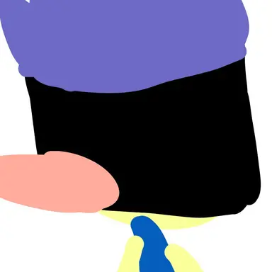 Profile image of トラプド