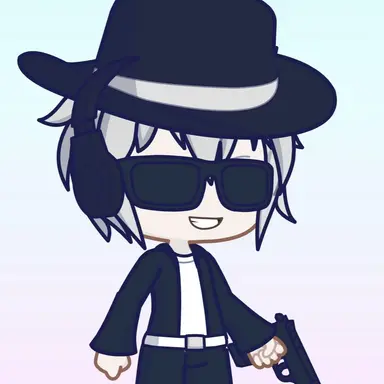 Profile image of チャンス