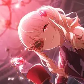 Profile image of 아키야마 미즈키