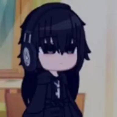 Profile image of ASD