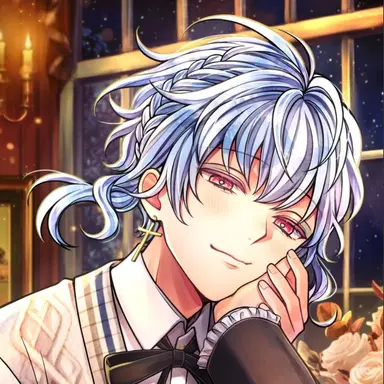 Profile image of フルーレ