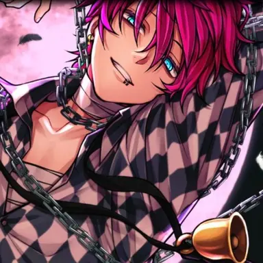 Profile image of ラト