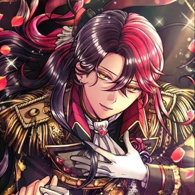 Profile image of ルカス