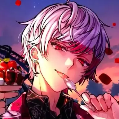 Profile image of アモン