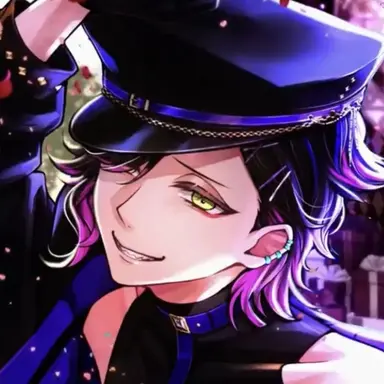 Profile image of ラムリ