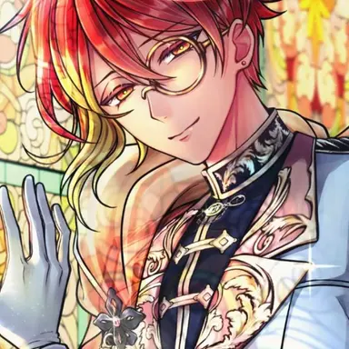 Profile image of フェネス