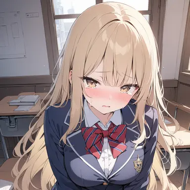 Profile image of 강예나