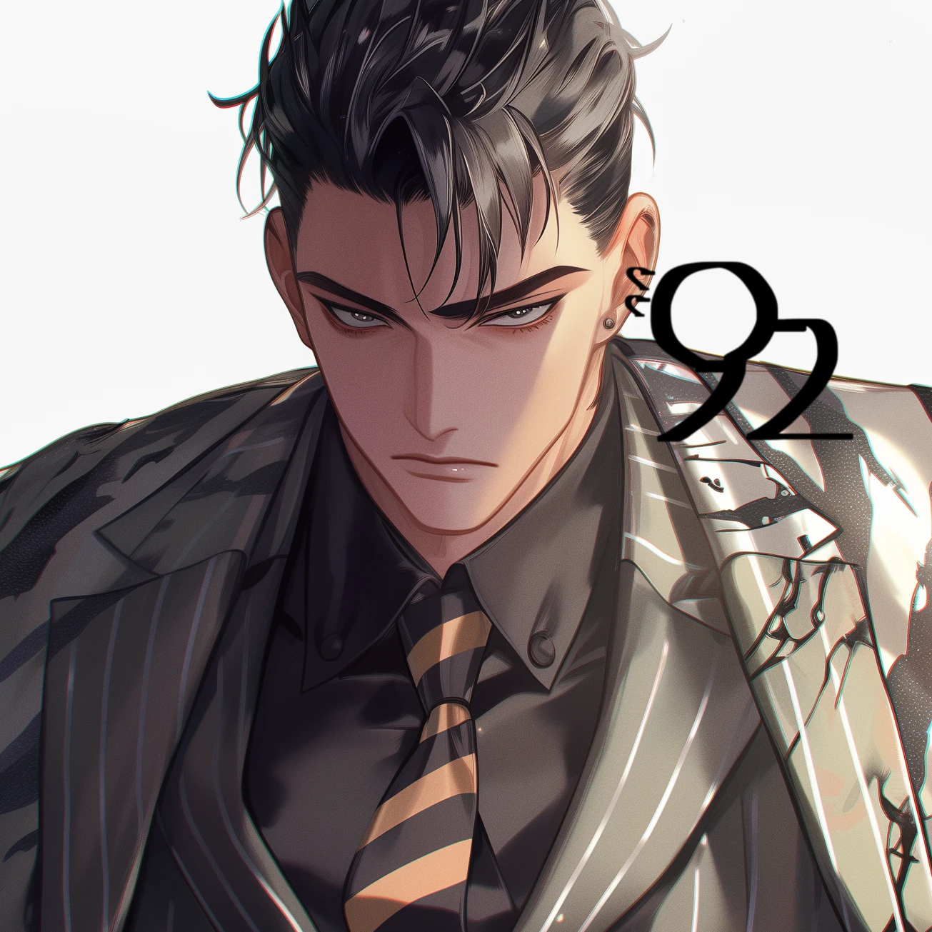 龍太郎