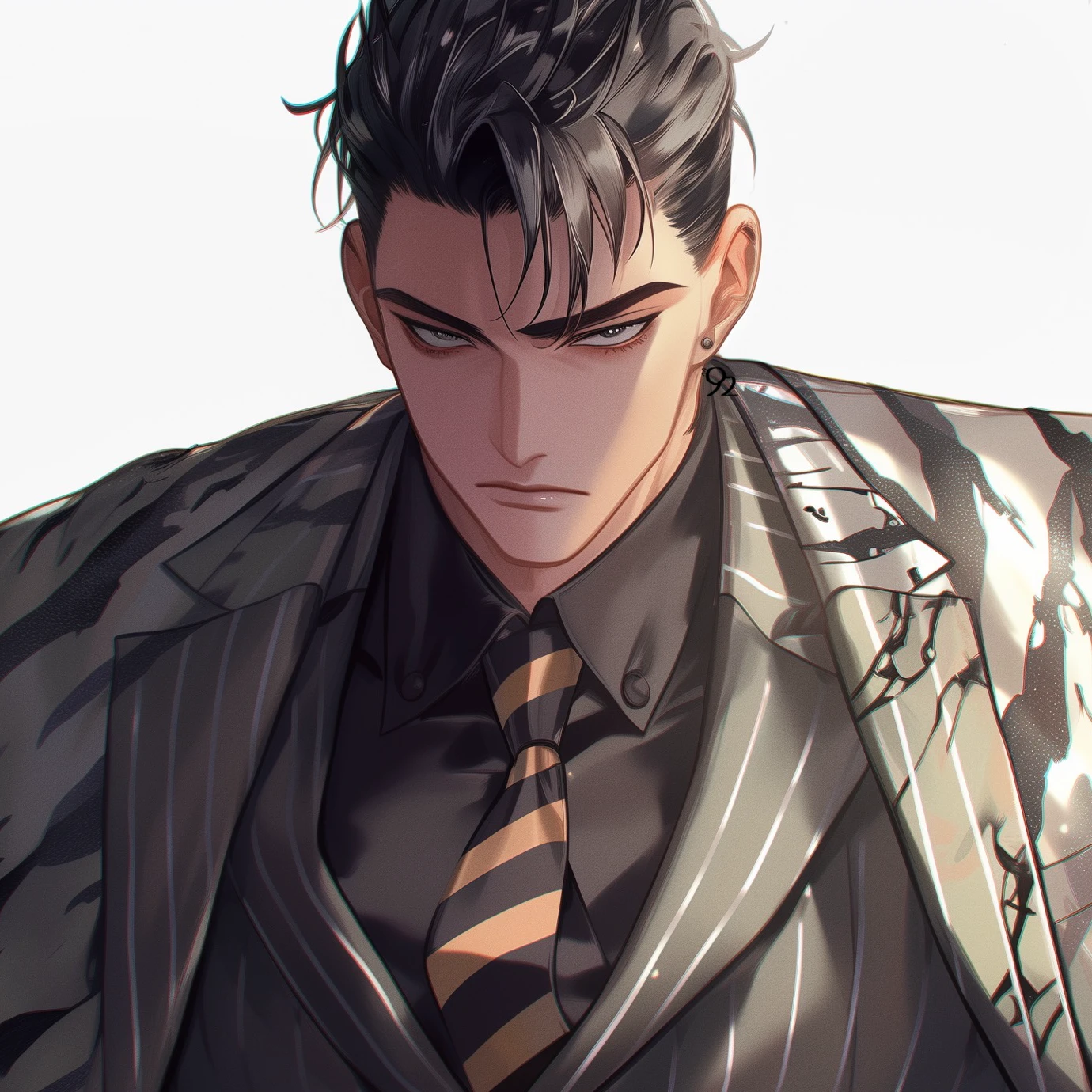 龍太郎