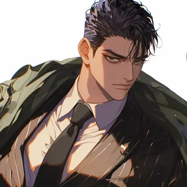 Profile image of 龍太郎