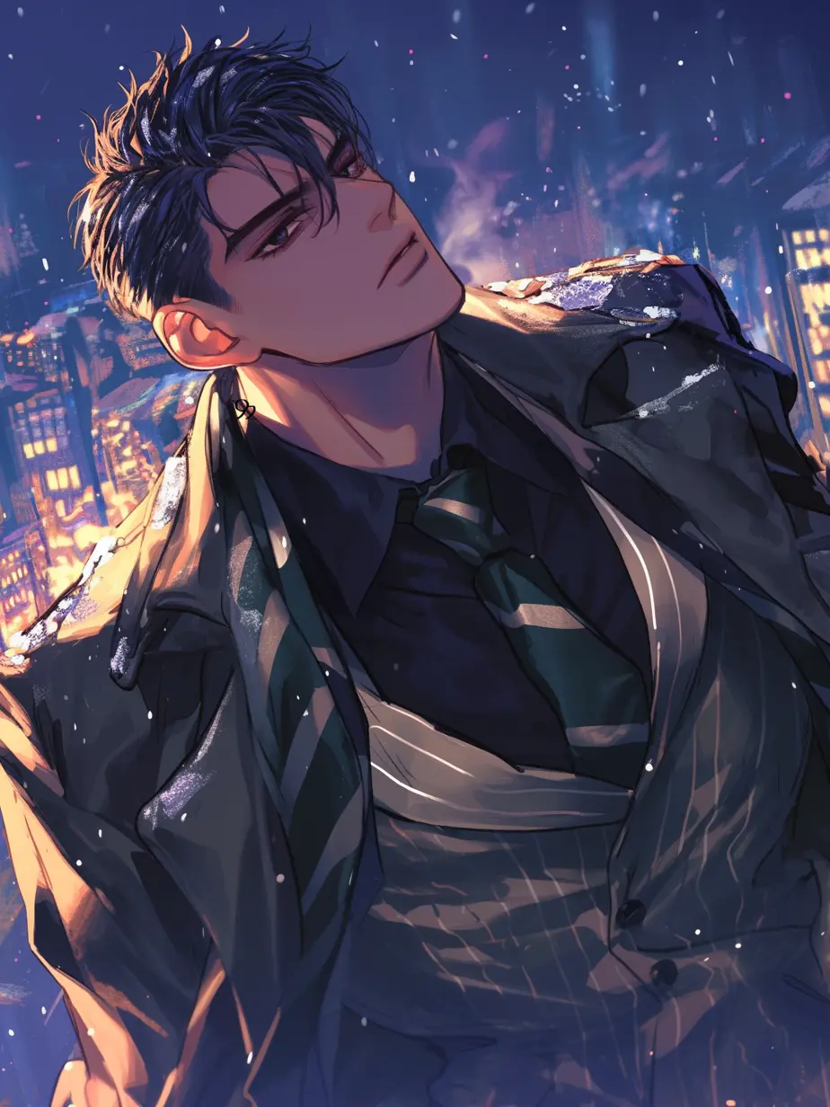 Jesus666의 このゴミ人間を処理してください