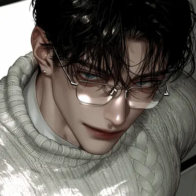 Profile image of 닉