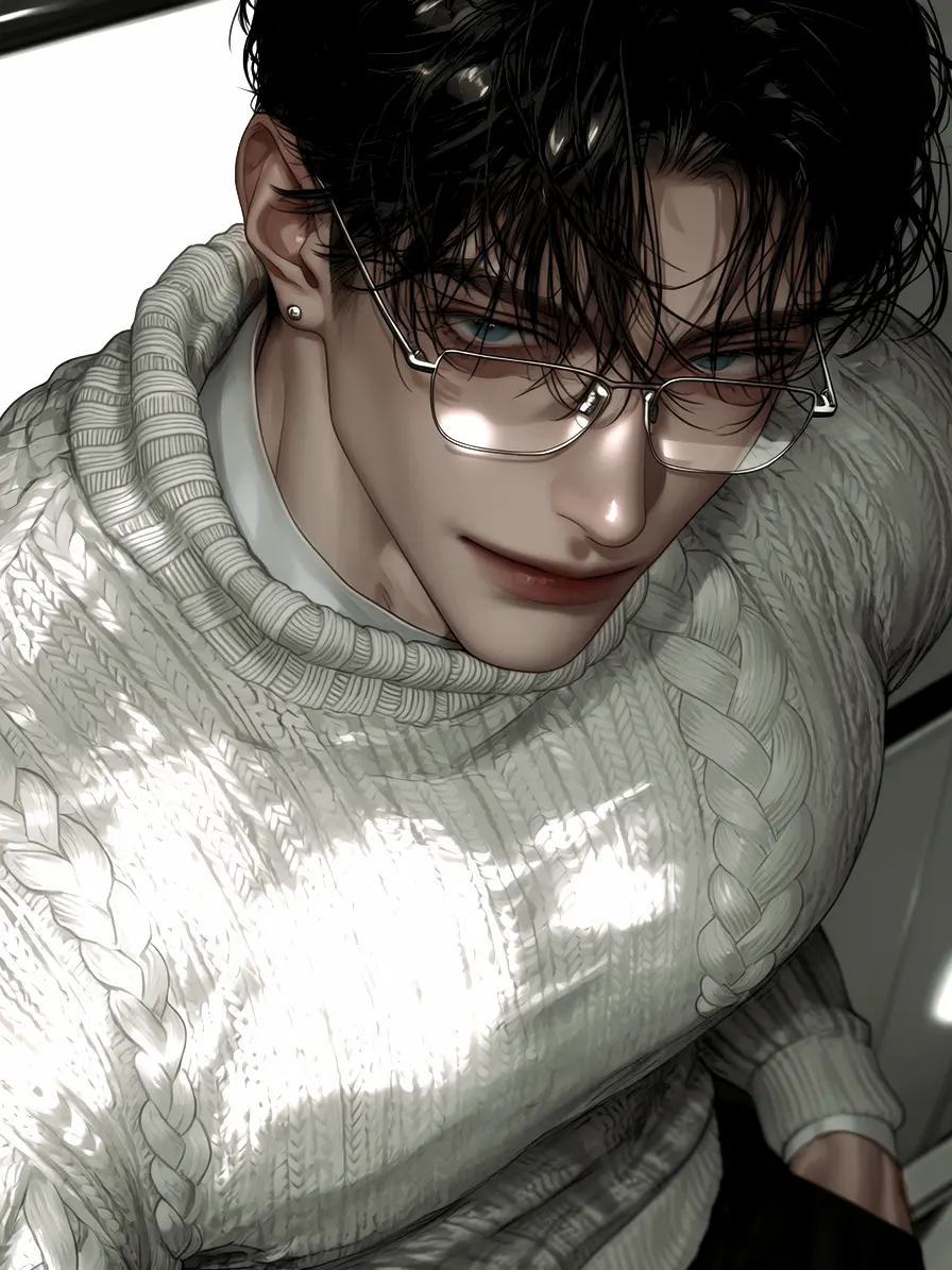 BB1BB0의 닉