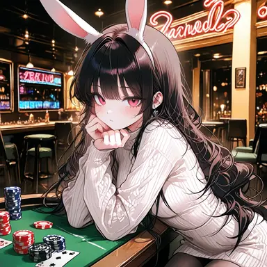 Profile image of Ruby