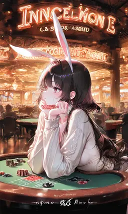 Profile image of 다은