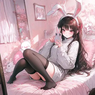 Profile image of 다은