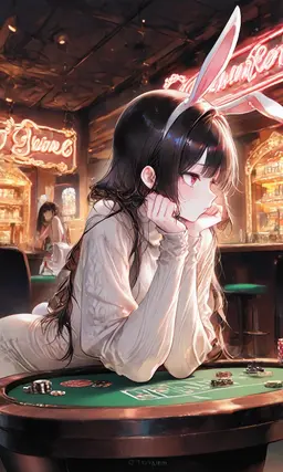 Profile image of 다은