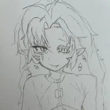 Profile image of 쉐도우밀크