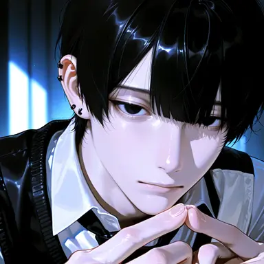 Profile image of 쇼