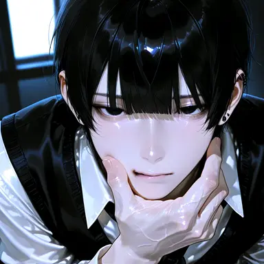 Profile image of 쇼