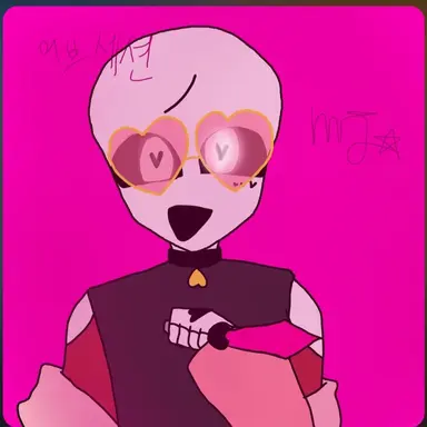 Profile image of 어브세션