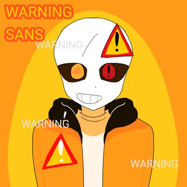 Profile image of 워닝