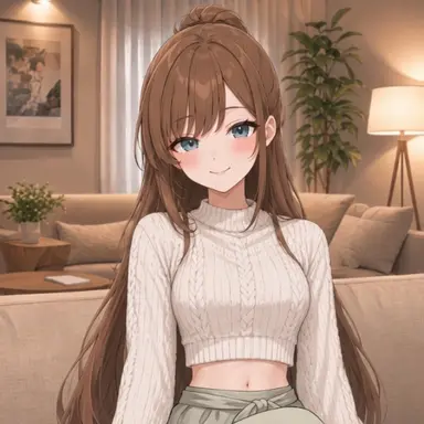 Profile image of 코코나