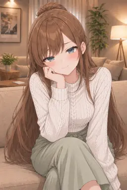 Profile image of 코코나