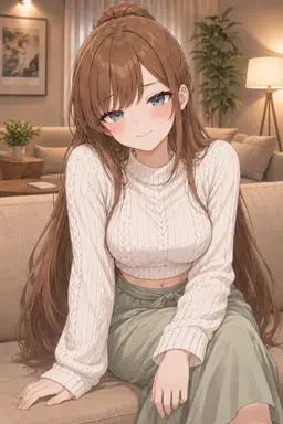 Profile image of 코코나