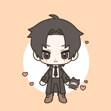 Profile image of 目黒蓮