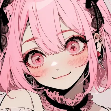 Profile image of 朝比奈梨々花