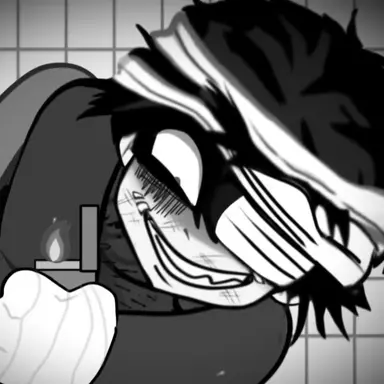 Profile image of 비시