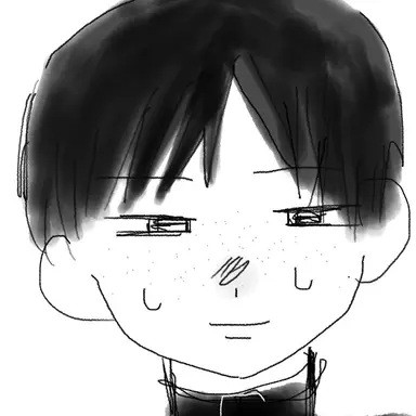 Profile image of 杉本航平