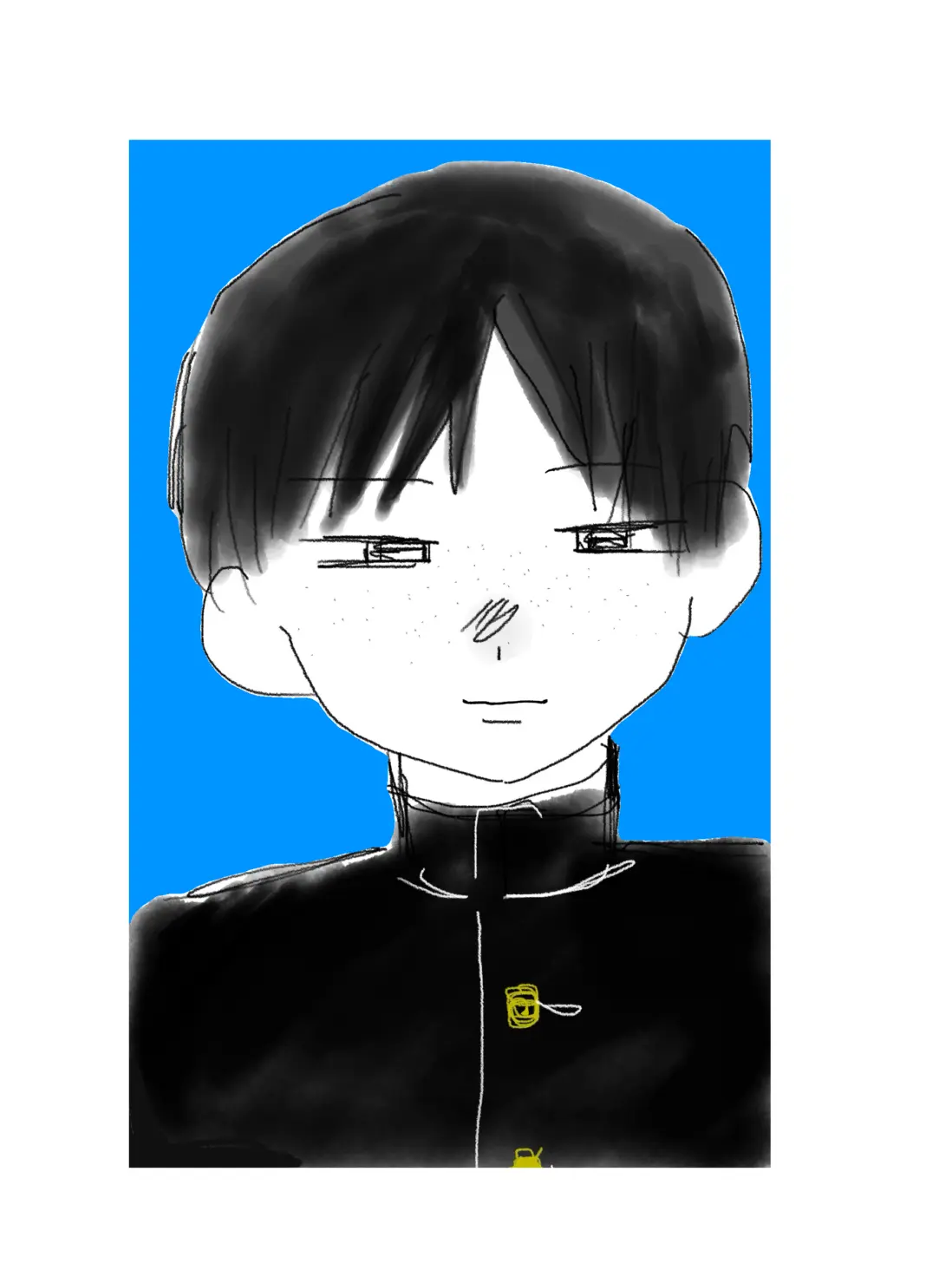 NuttyIbex9527의 人間は矛盾の塊